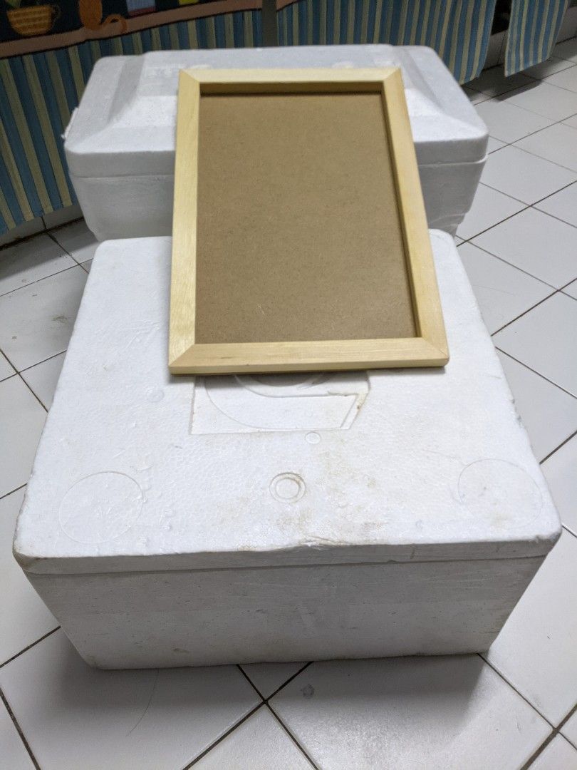 Ice box kecil cheap