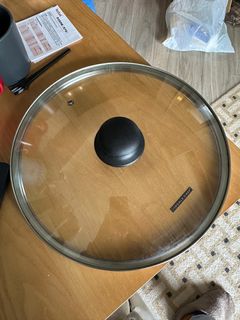 （分類：）位於 。 由 aprilyys 提交（商品編號 1282474735，圖片 1）。簡介： 。