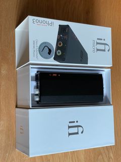 （分類：）位於 。 由 bingewes 提交（商品編號 1282446289，圖片 1）。簡介： 。