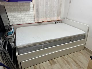 （分類：）位於 。 由 STAR. 提交（商品編號 1282593613，圖片 1）。簡介： 。