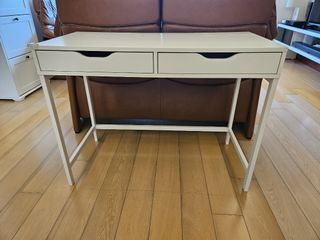 （分類：）位於 。 由 hcdc98994 提交（商品編號 1282425496，圖片 1）。簡介： 。