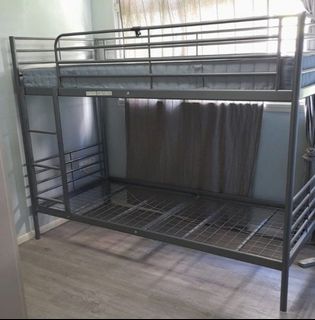 (Category: ) located in . Submitted by 2ventureservice (Listing ID 1282547226, Image 1). Description: .