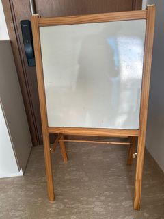 (Category: ) located in . Submitted by ztcheong (Listing ID 1282398571, Image 1). Description: .
