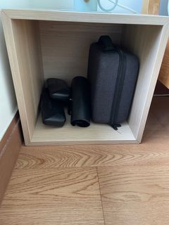 （分類：）位於 。 由 vpak90 提交（商品編號 1282475917，圖片 1）。簡介： 。