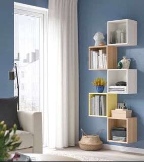 (Category: ) located in . Submitted by suzeyee (Listing ID 1282420172, Image 1). Description: .