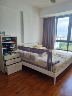(Category: ) located in . Submitted by deepalakshmi (Listing ID 1282513484, Image 1). Description: .