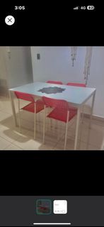 (Category: ) located in . Submitted by ryco86 (Listing ID 1282485597, Image 1). Description: .