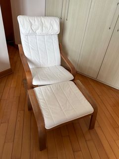 （分類：）位於 。 由 dood123 提交（商品編號 1282489707，圖片 1）。簡介： 。