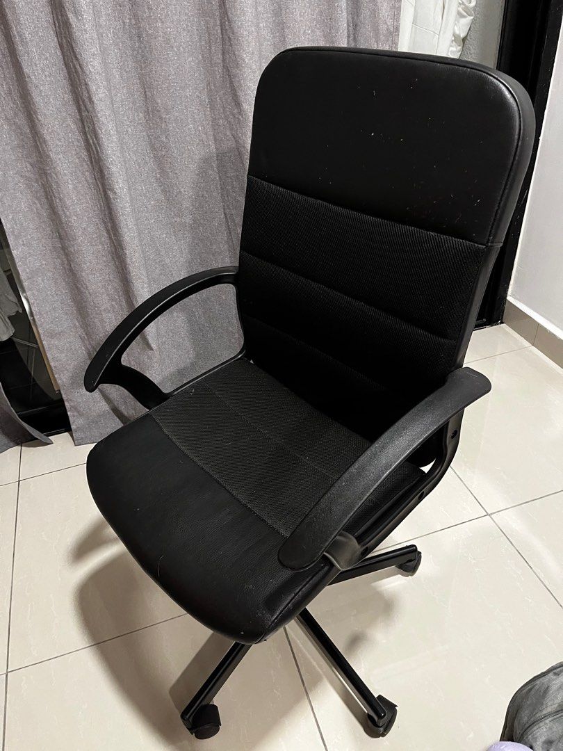 Ikea renberget hotsell review