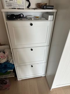 （分類：）位於 。 由 tkokim 提交（商品編號 1282478548，圖片 1）。簡介： 。
