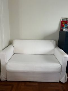 (Category: ) located in . Submitted by kate3101 (Listing ID 1282522711, Image 1). Description: .