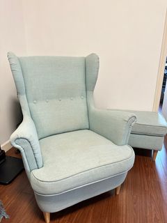 （分類：）位於 。 由 janeboo 提交（商品編號 1282476284，圖片 1）。簡介： 。
