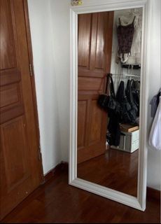 (Category: ) located in . Submitted by wblian (Listing ID 1282452983, Image 1). Description: .