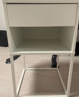 （分類：）位於 。 由 leah99_ 提交（商品編號 1282423742，圖片 1）。簡介： 。