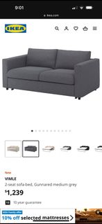 (Category: ) located in . Submitted by caraab (Listing ID 1282396415, Image 1). Description: .