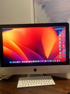 （分類：）位於 。 由 huiyinj13 提交（商品編號 1282472106，圖片 1）。簡介： 。