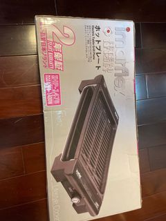 （分類：）位於 。 由 shatao2022 提交（商品編號 1282452322，圖片 1）。簡介： 。