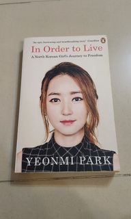 （分類：）位於 。 由 ot0448 提交（商品編號 1282491723，圖片 1）。簡介： 。