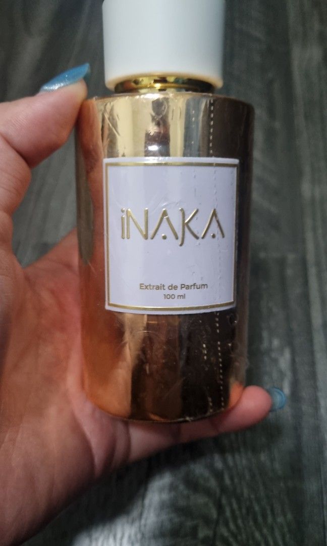 turkish leather perfume