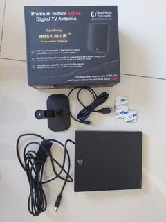 (Category: ) located in . Submitted by blitz_star (Listing ID 1282404400, Image 1). Description: .