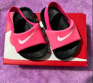 (Category: ) located in . Submitted by loveforseconds (Listing ID 1282531466, Image 1). Description: .