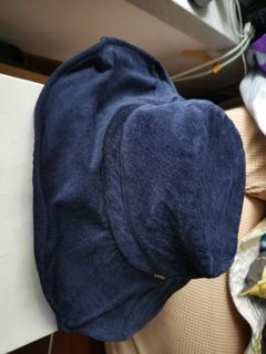 （分類：）位於 。 由 donut_workshop 提交（商品編號 1282434545，圖片 1）。簡介： 。