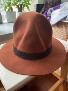 （分類：）位於 。 由 ktka8 提交（商品編號 1282435182，圖片 1）。簡介： 。