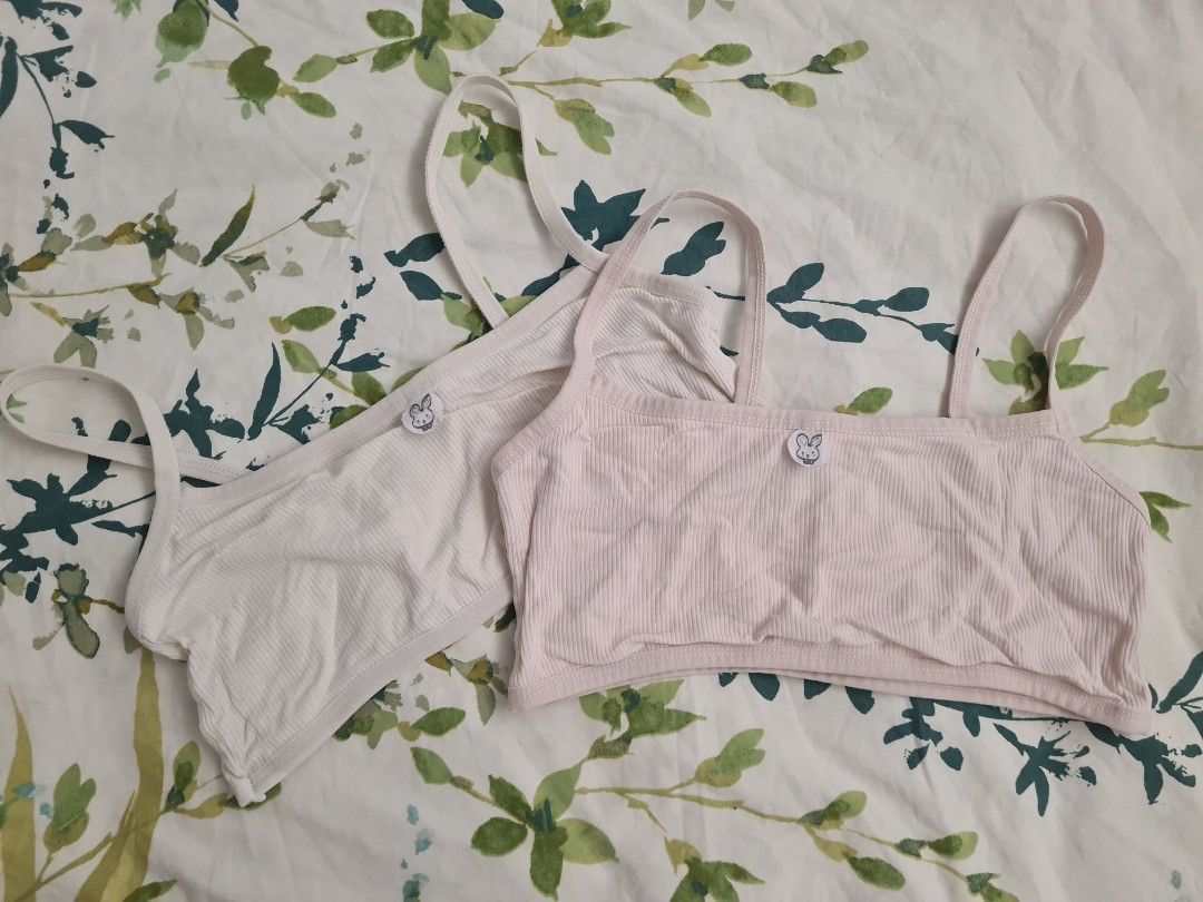 training bra - Poshmark