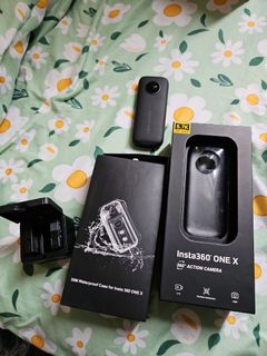 （分類：）位於 。 由 mas56 提交（商品編號 1282478827，圖片 1）。簡介： 。