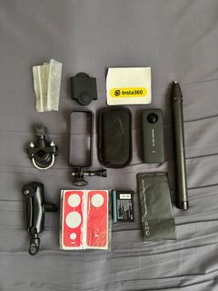 (Category: ) located in . Submitted by mshahrin_ (Listing ID 1282494479, Image 1). Description: .