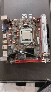 (Category: ) located in . Submitted by joehackzero (Listing ID 1282517750, Image 1). Description: .