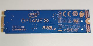 (Category: ) located in . Submitted by geekengr (Listing ID 1282585409, Image 1). Description: .