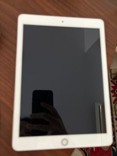 (Category: ) located in . Submitted by aikhs (Listing ID 1282398994, Image 1). Description: .