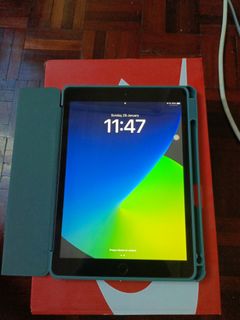 (Category: ) located in . Submitted by fikhrihelmi (Listing ID 1282421361, Image 1). Description: .