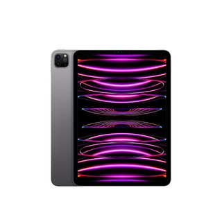 (Category: ) located in . Submitted by 000ppp000 (Listing ID 1282515468, Image 1). Description: .