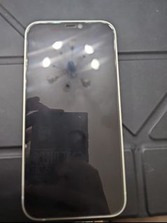 （分類：）位於 。 由 kiu_Kiu 提交（商品編號 1282569975，圖片 1）。簡介： 。