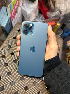 （分類：）位於 。 由 mugens28 提交（商品編號 1282490887，圖片 1）。簡介： 。