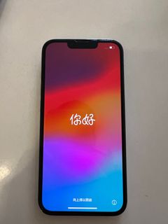 （分類：）位於 。 由 samuel310 提交（商品編號 1282498788，圖片 1）。簡介： 。