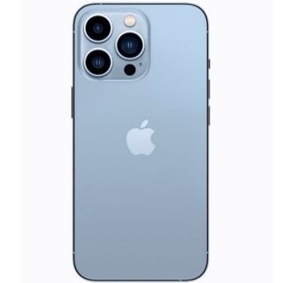 （分類：）位於 。 由 bt208 提交（商品編號 1282606437，圖片 1）。簡介： 。