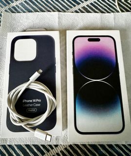 (Category: ) located in . Submitted by zoe_tran (Listing ID 1282534613, Image 1). Description: .