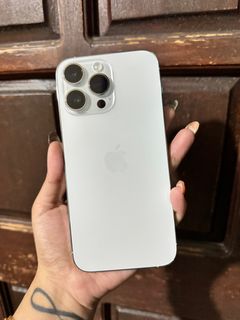 (Category: ) located in . Submitted by s_storeph (Listing ID 1282521301, Image 1). Description: .