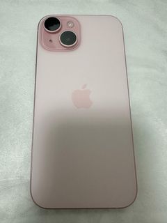 （分類：）位於 。 由 hotdog0615 提交（商品編號 1282605223，圖片 1）。簡介： 。