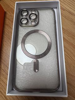 （分類：）位於 。 由 yee258 提交（商品編號 1282604423，圖片 1）。簡介： 。
