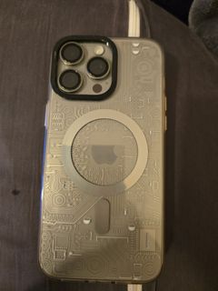 （分類：）位於 。 由 likebear1989 提交（商品編號 1282551553，圖片 1）。簡介： 。
