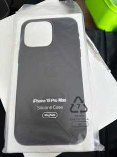 (Category: ) located in . Submitted by johncheah6663 (Listing ID 1282442401, Image 1). Description: .