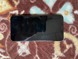 (Category: ) located in . Submitted by thtguycrazy (Listing ID 1282499633, Image 1). Description: .