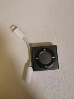 （分類：）位於 。 由 ccc12345679 提交（商品編號 1282568002，圖片 1）。簡介： 。