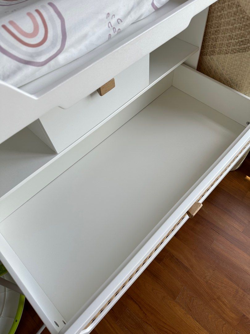 Island Living Baby Changing Unit Babies Kids Baby Nursery
