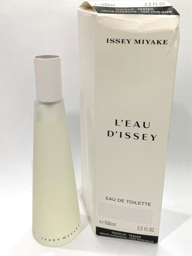 Issey miyake perfume sale on sale