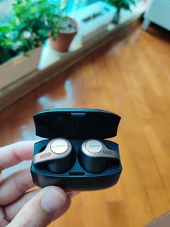 （分類：）位於 。 由 kenny9955 提交（商品編號 1282452198，圖片 1）。簡介： 。